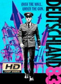 Deutschland 83 Temporada 2 [720p]